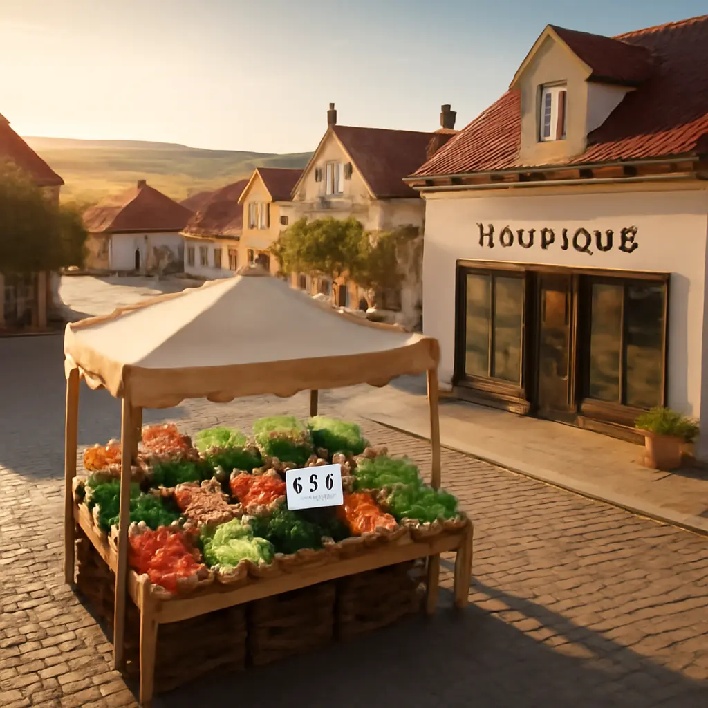 6 rozšířených mýtů o českém venkovském trhu, které vás brzdí